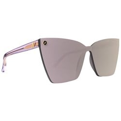 Blenders Rimini Sunglasses