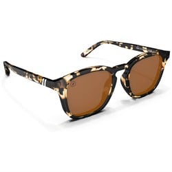 Blenders Sydney Sunglasses