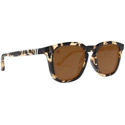Blenders Sydney Sunglasses