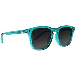 Blenders Sydney Sunglasses