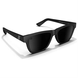 Blenders Tate Sunglasses