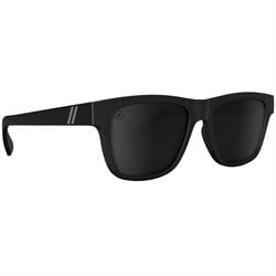 Blenders Tate Sunglasses