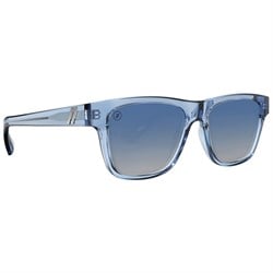 Blenders Tate Sunglasses