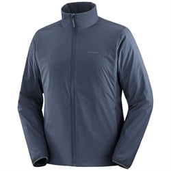 Salomon Mountain Flex Jacket - Men's