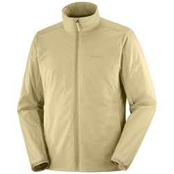 Salomon Mountain Flex Jacket - Men's