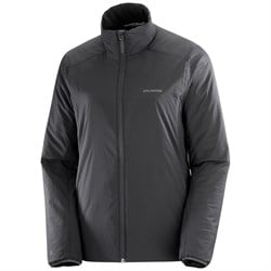 Salomon Mountain Flex Jacket - Women's