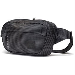 Herschel Supply Co. Ultralight 2 L Hip Pack