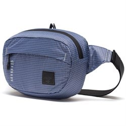 Herschel Supply Co. Ultralight 2 L Hip Pack