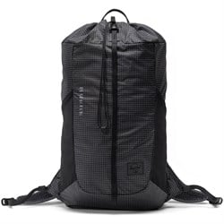 Herschel Supply Co. Ultralight Cinch 14 L Backpack
