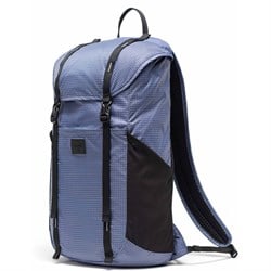 Herschel Supply Co. Ultralight 22 L Backpack
