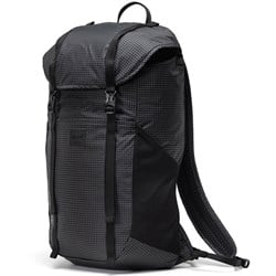 Herschel Supply Co. Ultralight 22 L Backpack