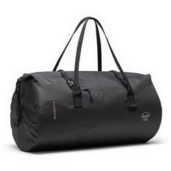 Herschel Supply Co. Dry Bag 55 L Duffle Bag
