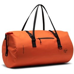 Herschel Supply Co. Dry Bag 55 L Duffle Bag