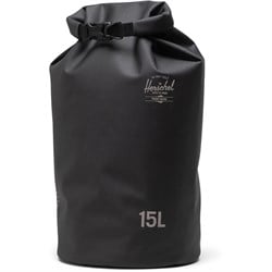 Herschel Supply Co. Dry Bag 15L Organizer