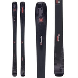 Armada Declivity 88 C Skis 2026