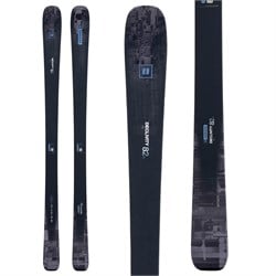 Armada Declivity 82 Ti Skis 2026