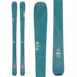 Armada Reliance 88 C Skis - Women's 2026