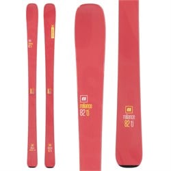 Armada Reliance 82 Ti Skis - Women's 2026