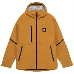 Armada Grands 3L Jacket - Men's