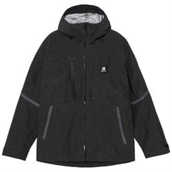 Armada Grands 3L Jacket - Men's