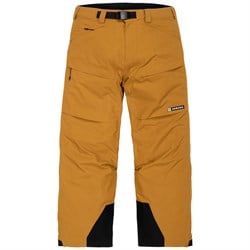 Armada Atlantis 2L GORE-TEX Pants - Men's
