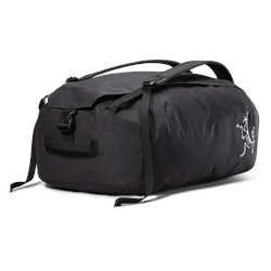 Arc'teryx Carrier 75 Duffle Bag