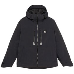 Armada Kata 2L Insulated Jacket - Women's