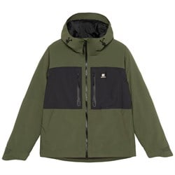 Armada Kata 2L Insulated Jacket - Women's