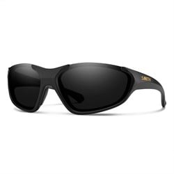 Smith Sliders Sunglasses