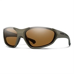 Smith Sliders Sunglasses