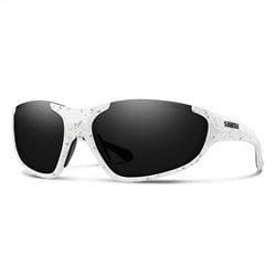 Smith Sliders Sunglasses