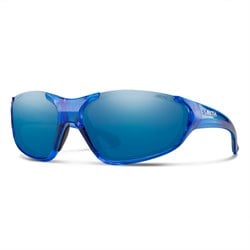 Smith Sliders Sunglasses