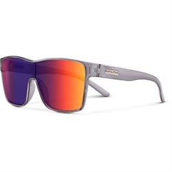 Suncloud Biff Sunglasses