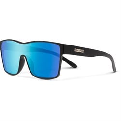 Suncloud Biff Sunglasses