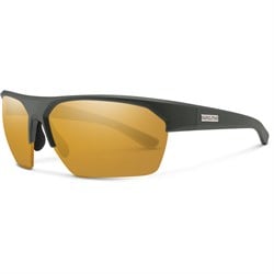 Suncloud Rival Sunglasses