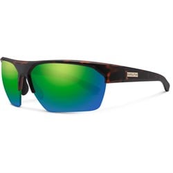 Suncloud Rival Sunglasses
