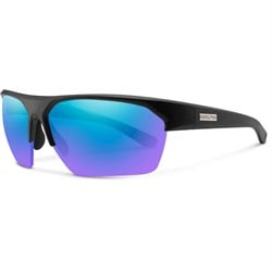 Suncloud Rival Sunglasses
