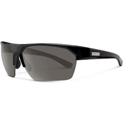 Suncloud Rival Sunglasses