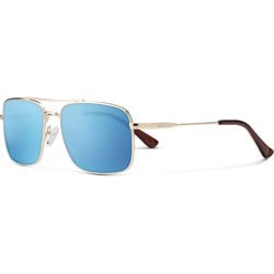 Suncloud Payback Sunglasses
