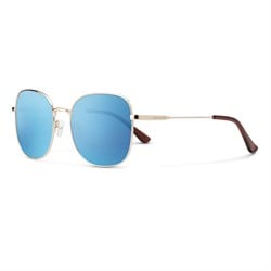 Suncloud Beverly Sunglasses