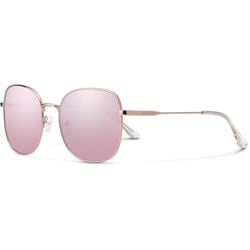 Suncloud Beverly Sunglasses