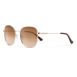 Suncloud Beverly Sunglasses