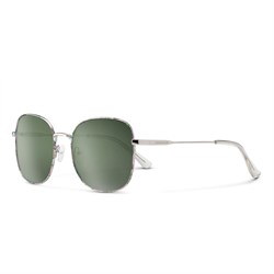 Suncloud Beverly Sunglasses
