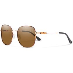 Suncloud Beverly Sunglasses