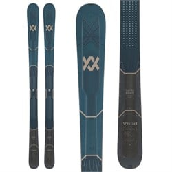 Völkl Mantra 88 Skis 2027