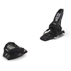 Marker Griffon X 13 Ski Bindings 2027