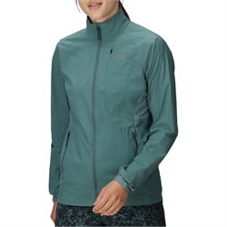 Outdoor Research Deviator Wind Jacket - Women's