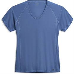 Outdoor Research Echo Plus Size T-Shirt - Women's