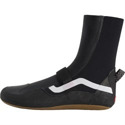 Vans U MTE™ SF 5mm Round Toe Boots