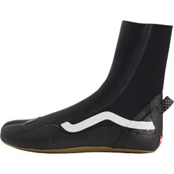 Vans U MTE™ SF 3mm Split Toe Boots